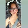 eliana_lamoni