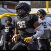 k.haigler28