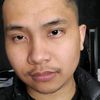 ambot_sa_lobot