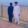 amirtanhaak