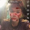 huuliem4