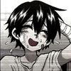 hecce_