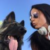 stormi_loves_wolfie