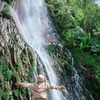 ricardotobing05