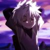 killuazoldyck6640