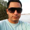 cuellyy