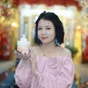 trinhne1703