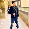 alialshrwany
