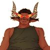 gonzocoolguy
