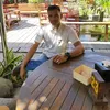 hardi_0170