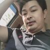 uthithkuesantea