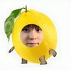 kyeom_ynh08