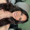 kj.madison