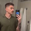 bradenrittle