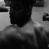 anassheikh577
