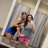 izzy_lewis0