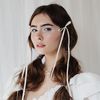 genevieve.mrvan