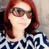 maria.m1237