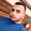 ue.qn