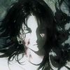 ilovemetal06