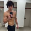 jake.778