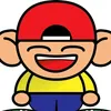 the_akyo