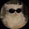 luxurytai