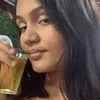claramano17