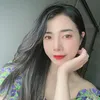 chang219999