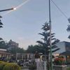 suchana_75