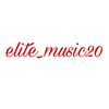 elite_music20