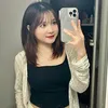 huongtra_2906