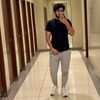 salman_0011