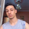 ziiad._17