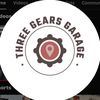 three_gears_garage