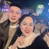 a_phuc77777