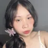 anhtnn0112