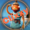 clixxy__