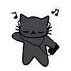 .loversrain
