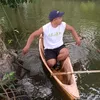 carlosarguellesjr5