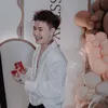 bikun.0