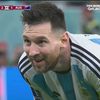 lanannooo