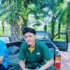 user4980437997326