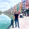 cuongkhavico