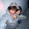 yael_gxng