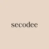 Secodee