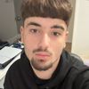 harmdacherryy