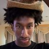 calvin_ribitzki