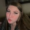 savannahwilleford6