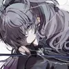 reina_184